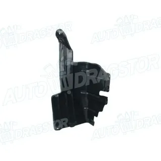 Zaštita motora DAEWOO ARANOS (KLEJ), 95-99; ESPERO (KLEJ), 95-99; 