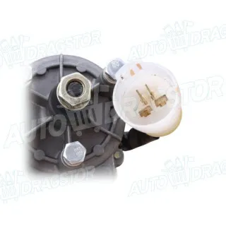 Motor brisača DAEWOO ARANOS (KLEJ), 95-99; CIELO (KLETN), 95-98; ESPERO (KLEJ), 95-99; NEXIA (N100/N150), 95-07; 