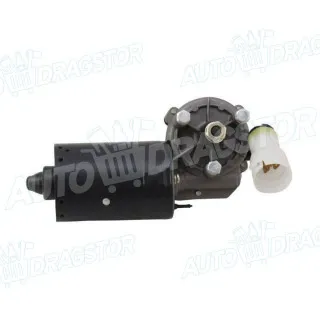 Motor brisača DAEWOO ARANOS (KLEJ), 95-99; CIELO (KLETN), 95-98; ESPERO (KLEJ), 95-99; NEXIA (N100/N150), 95-07; 