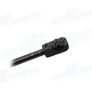 Amortizer haube DAEWOO, NISSAN 