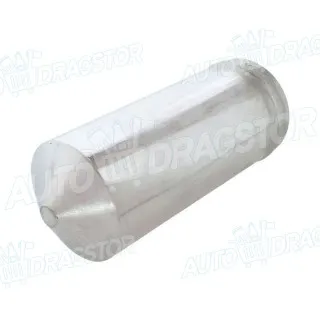 Sušač/isušivač hladnjaka klime CHEVROLET, DAEWOO 