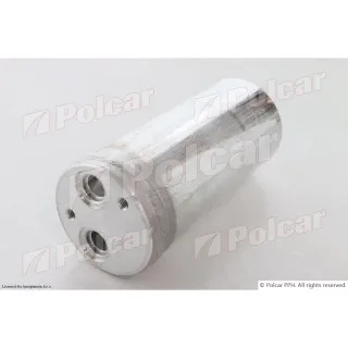 Sušač/isušivač hladnjaka klime CHEVROLET, DAEWOO 