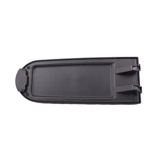 POKLOPAC NASLONA ZA RUKU VW GOLF 4/VW BORA 