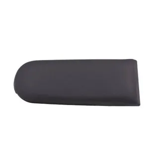 POKLOPAC NASLONA ZA RUKU VW GOLF 4/VW BORA 