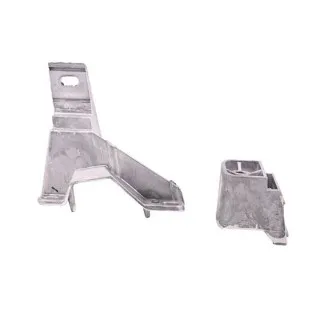 NASLON ZA RUKU VW GOLF 4 