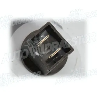 Far FIAT CINQUECENTO (170), 91-98; 