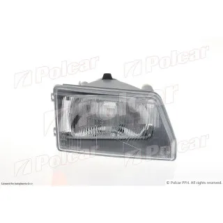 Far FIAT CINQUECENTO (170), 91-98; 