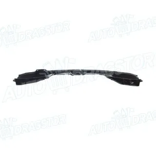 Prednji vezni lim FIAT SEICENTO (187), 98-09; 
