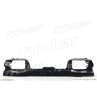 Prednji vezni lim FIAT SEICENTO (187), 98-09; 