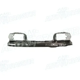 Prednji vezni lim FIAT SEICENTO (187), 98-09; 