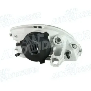 Far FIAT SEICENTO (187), 98-09; 