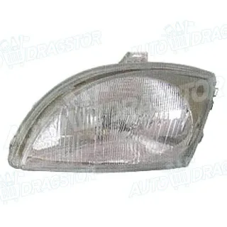 Far FIAT SEICENTO (187), 98-09; 