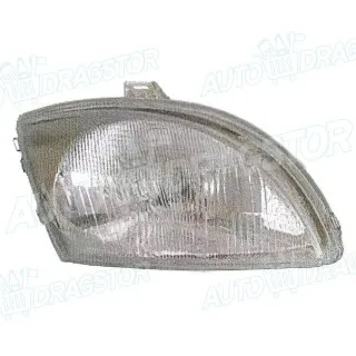 Far FIAT SEICENTO (187), 98-09; 