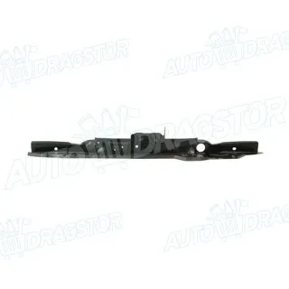 Prednj donji vezni lim FIAT SEICENTO (187), 98-09; 