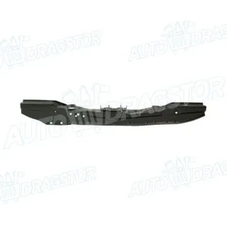 Prednj donji vezni lim FIAT SEICENTO (187), 98-09; 