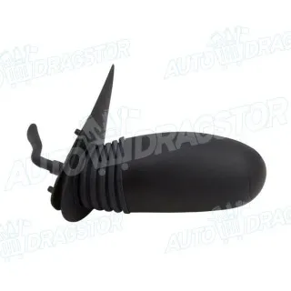 Retrovizor na vratima FIAT SEICENTO (187), 98-09; 