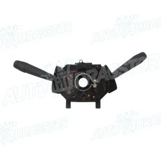 Ablender (za migavce,brisace…) FIAT SEICENTO (187), 98-09; 