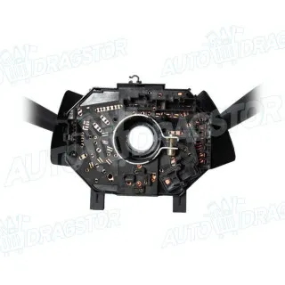 Ablender (za migavce,brisace…) FIAT SEICENTO (187), 98-09; 