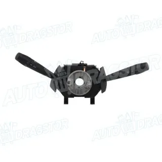 Ablender (za migavce,brisace…) FIAT SEICENTO (187), 98-09; 