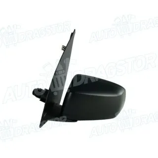 Retrovizor na vratima FIAT PANDA (169), 03-12; 