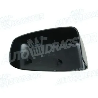 Poklopac retrovizora FIAT PANDA (169), 03-12; 