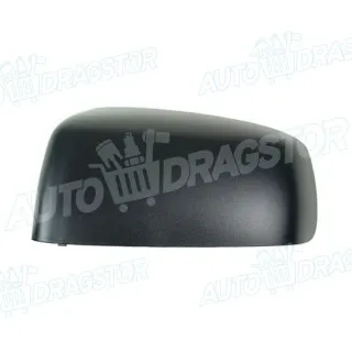 Poklopac retrovizora FIAT PANDA (169), 03-12; 