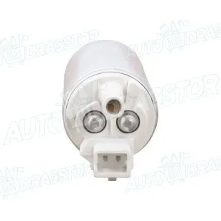 Ventilator kabine FIAT, FORD 