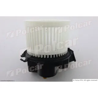 Ventilator kabine FIAT, FORD 