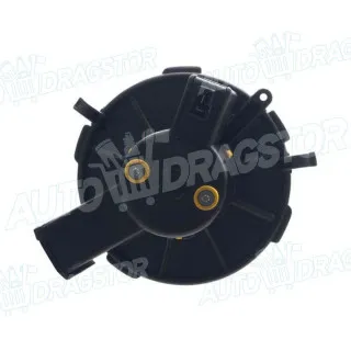 Ventilator kabine FIAT, FORD 