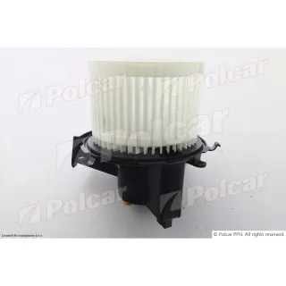 Ventilator kabine FIAT, FORD 