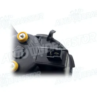 Ventilator kabine FIAT, FORD 