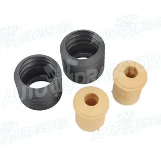 Blatobran FIAT PALIO/WEEKEND (178), 97-04; SIENA (178), 97-02; 