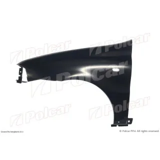 Blatobran FIAT PALIO/WEEKEND (178), 97-04; SIENA (178), 97-02; 