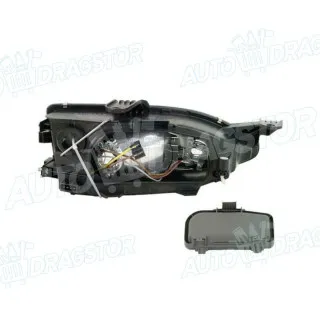 Far FIAT PALIO/WEEKEND (178), 97-04; SIENA (178), 97-02; 