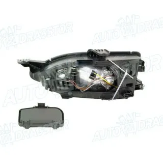 Far FIAT PALIO/WEEKEND (178), 97-04; SIENA (178), 97-02; 