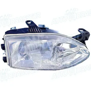 Far FIAT PALIO/WEEKEND (178), 97-04; SIENA (178), 97-02; 