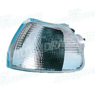 Prednji migavac FIAT PALIO/WEEKEND (178), 97-04; SIENA (178), 97-02; 