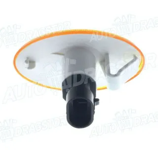 Bočni migavac FIAT PALIO/WEEKEND (178), 97-04; SIENA (178), 97-02; 