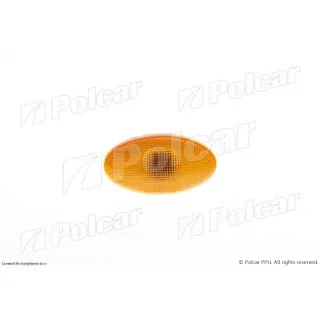 Bočni migavac FIAT PALIO/WEEKEND (178), 97-04; SIENA (178), 97-02; 