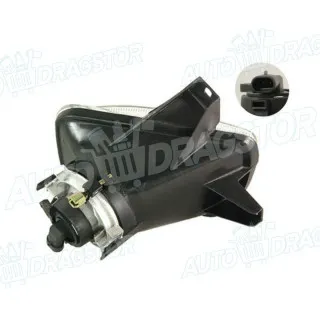 Maglenka FIAT PALIO/WEEKEND (178), 97-04; SIENA (178), 97-02; 