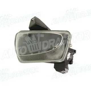 Maglenka FIAT PALIO/WEEKEND (178), 97-04; SIENA (178), 97-02; 