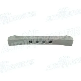 Prednji donji vezni lim FIAT ALBEA (178), 02-12; PALIO (178), 02-06; PALIO WEEKEND (178/2), 02-/06-11; 