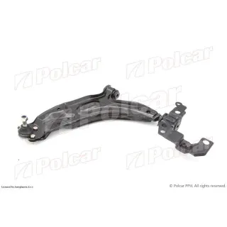 Rame FIAT ALBEA (178), 02-12; PALIO (178), 02-06; PALIO WEEKEND (178/2), 02-/06-11; PALIO/WEEKEND (178), 97-04; SIENA (178), 97-02; 