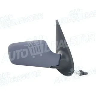 Retrovizor na vratima FIAT PALIO/WEEKEND (178), 97-04; SIENA (178), 97-02; 