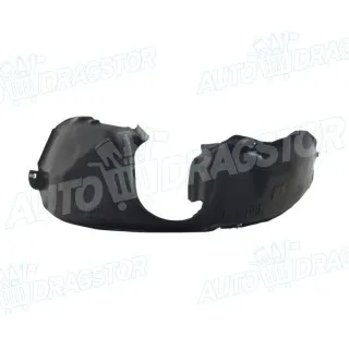Plastično podkrilo FIAT PALIO/WEEKEND (178), 97-04; SIENA (178), 97-02; 