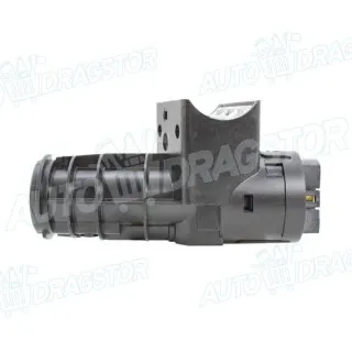 Brava za zaključavanje volana FIAT PALIO/WEEKEND (178), 97-04; SIENA (178), 97-02; 