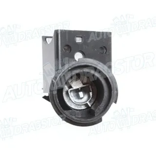 Brava za zaključavanje volana FIAT PALIO/WEEKEND (178), 97-04; SIENA (178), 97-02; 