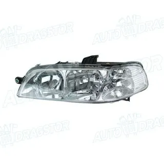 Far FIAT ALBEA (178), 02-12; PALIO (178), 02-06; PALIO WEEKEND (178/2), 02-/06-11; 