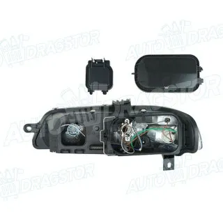 Far FIAT ALBEA (178), 02-12; PALIO (178), 02-06; PALIO WEEKEND (178/2), 02-/06-11; 