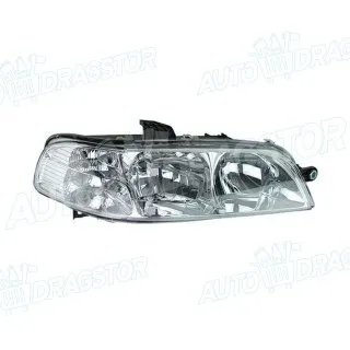 Far FIAT ALBEA (178), 02-12; PALIO (178), 02-06; PALIO WEEKEND (178/2), 02-/06-11; 